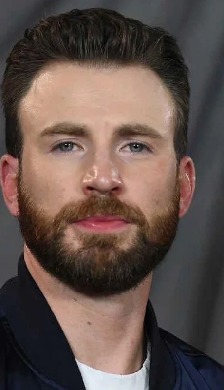 ap22312071681283-0d9c328f69a7c7f15320e8750d6ea447532dff66-s1100-c50-jpg.