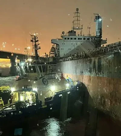 choque-barco-brasil-jpg.