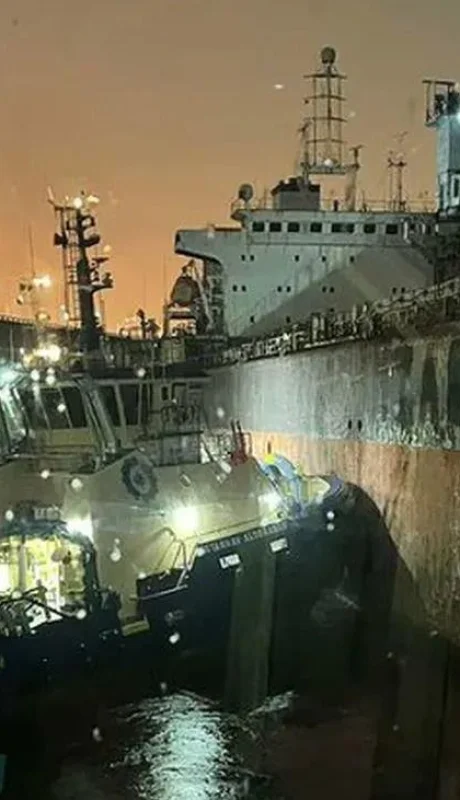 choque-barco-brasil-jpg.