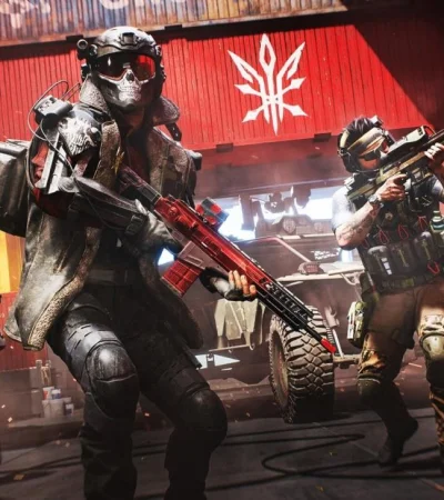 battlefield-2042-jpg.