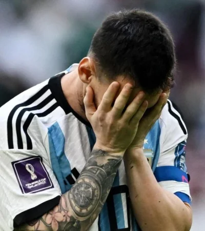 1669119042221122535-jpg.