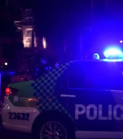 un-hombre-mato-a-otro-gonzalez-catan-jpg.