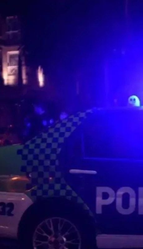 un-hombre-mato-a-otro-gonzalez-catan-jpg.