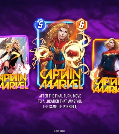 captain-marvel-variant-showcase-png.