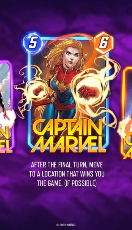 captain-marvel-variant-showcase-png.