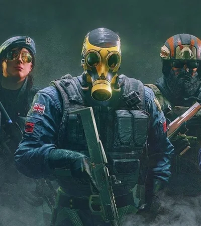 rainbow-six-siege-jpg.