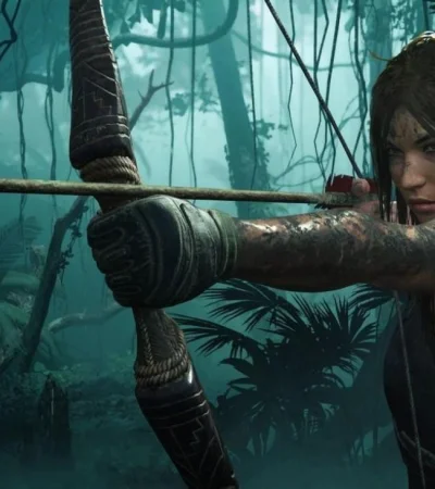 shadow-of-tomb-raider-jpg.