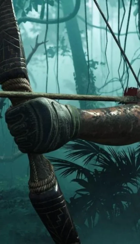 shadow-of-tomb-raider-jpg.