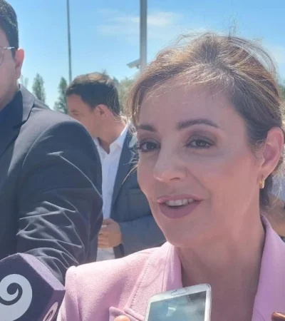 d16e6031-4a62-44b8-b242-9cdfd5c5b332-jpg.