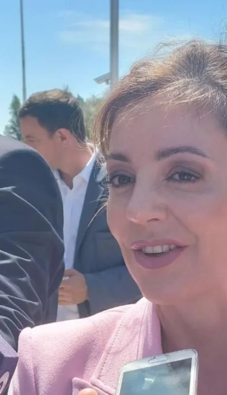 d16e6031-4a62-44b8-b242-9cdfd5c5b332-jpg.