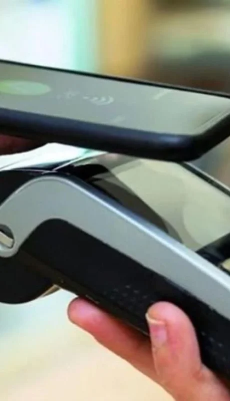 billetera-virtual-jpg.