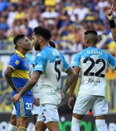 whatsapp-image-2022-11-10-at-21-19-29-jpeg.