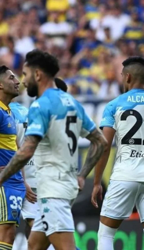 whatsapp-image-2022-11-10-at-21-19-29-jpeg.