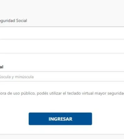 cuil-certificacion-negativa