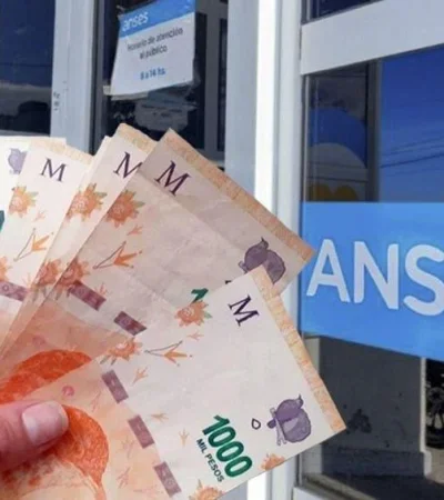 jubilados-pnc-diciembre-2022-jpg.