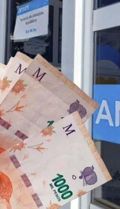 jubilados-pnc-diciembre-2022-jpg.