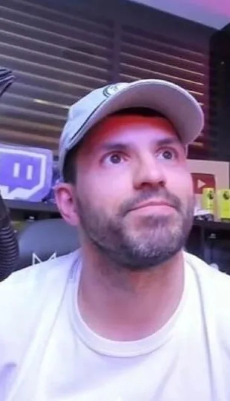 5b190423-2c15-47a3-9ebe-36de06e9c773-png.