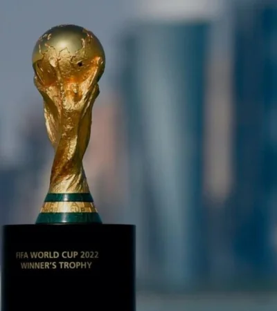 whatsapp-image-2022-11-09-at-15-34-00-jpeg.