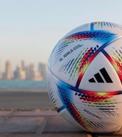 whatsapp-image-2022-11-02-at-23-16-44-jpeg.