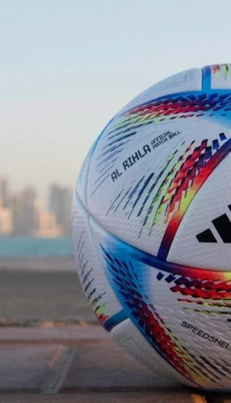 whatsapp-image-2022-11-02-at-23-16-44-jpeg.