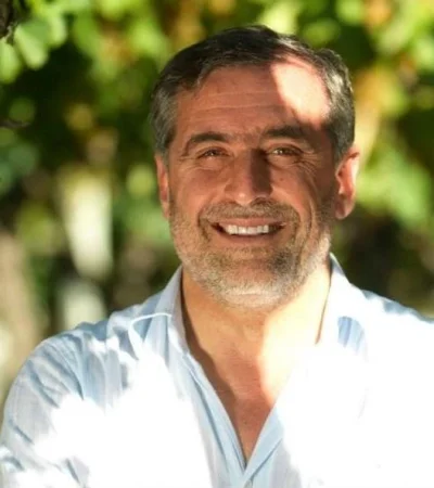 José-Zuccardi-Bodegas-de-Argentina