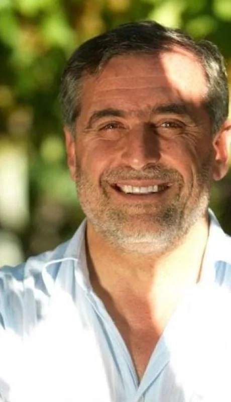 José-Zuccardi-Bodegas-de-Argentina