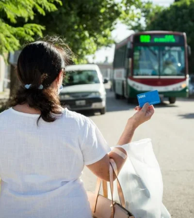 pin-sube-anses-2022-jpg.