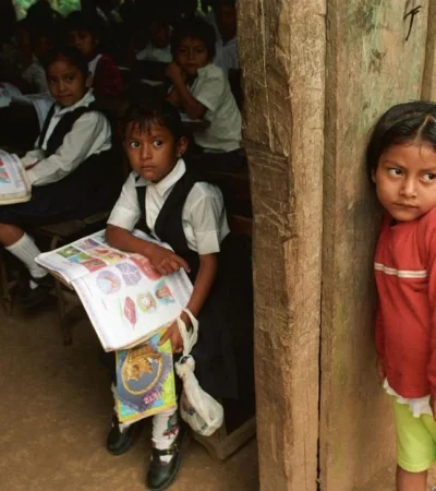 pobreza-en-escuelas3-ips-jpg.