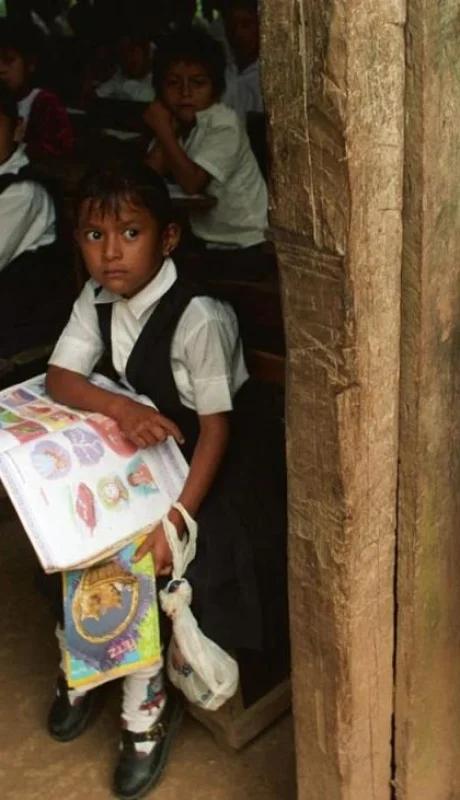 pobreza-en-escuelas3-ips-jpg.