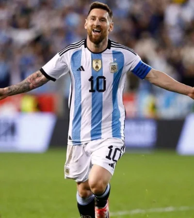 z2iecwtjd7nkbls46wuusjeq5u-jpg.