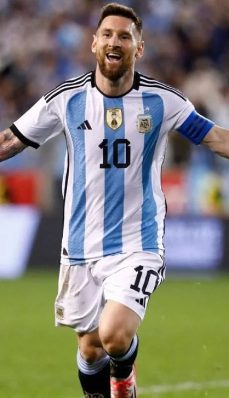 z2iecwtjd7nkbls46wuusjeq5u-jpg.