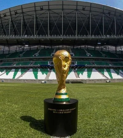 whatsapp-image-2022-11-11-at-17-47-50-1-jpeg.