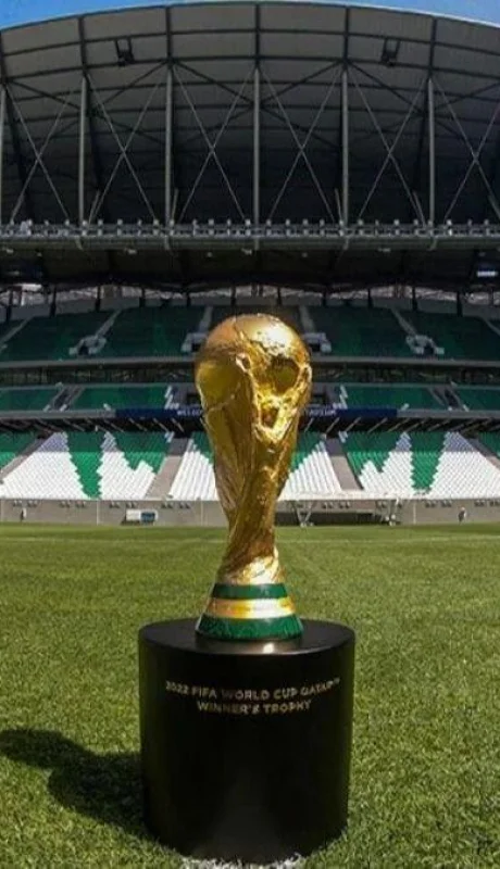 whatsapp-image-2022-11-11-at-17-47-50-1-jpeg.