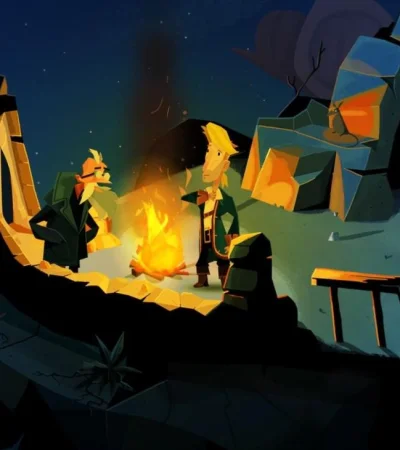 return-to-monkey-island-jpg.