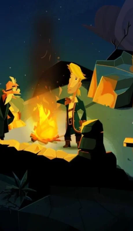 return-to-monkey-island-jpg.