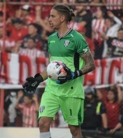 fapj43vxoaastda-jpg.