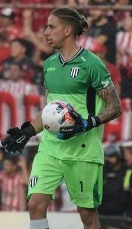 fapj43vxoaastda-jpg.