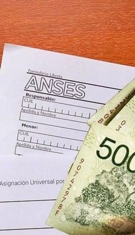 libreta-auh-anses-2022-jpg.
