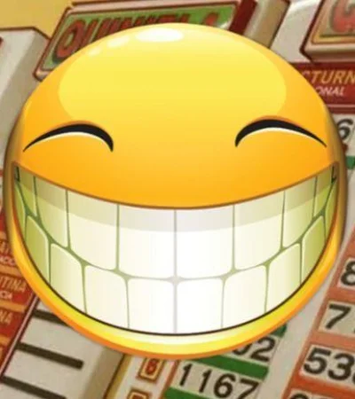 risa-quiniela-suerte-numero-apuesta-png.