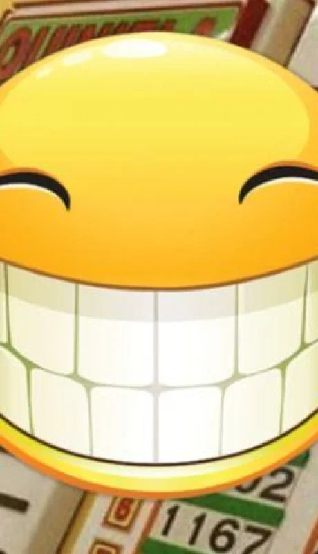 risa-quiniela-suerte-numero-apuesta-png.