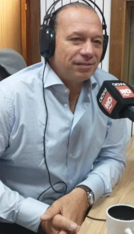 WhatsApp-Image-2022-03-04-at-9.42.07-AM