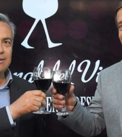 alfredo-cornejo-rodolfo-suárez