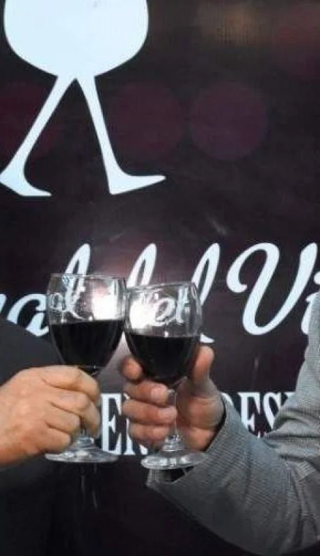 alfredo-cornejo-rodolfo-suárez