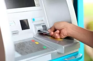 Fin de año para SUAF: todos los montos y fechas de diciembre 2024