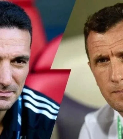 whatsapp-image-2022-11-15-at-20-39-15-jpeg.