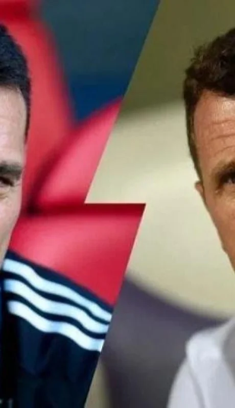 whatsapp-image-2022-11-15-at-20-39-15-jpeg.