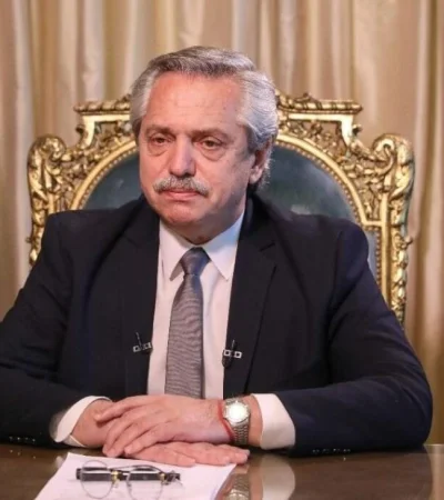 alberto-portada-jpg.