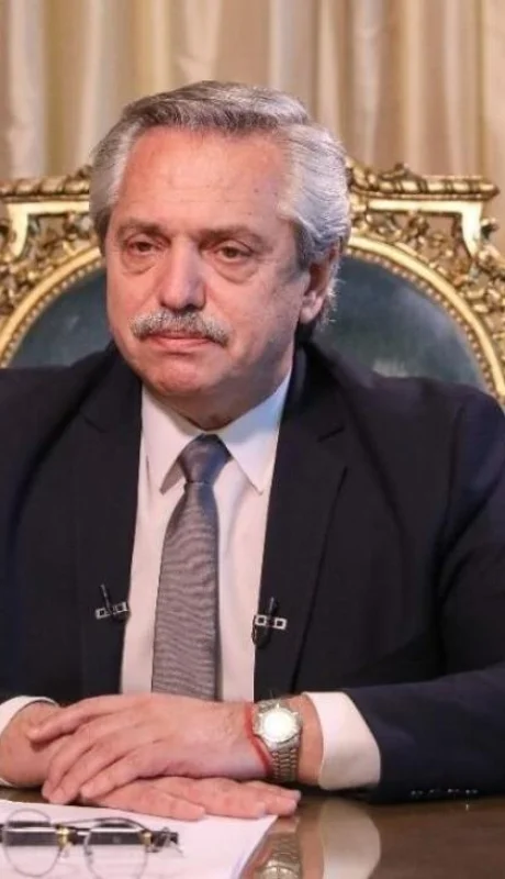 alberto-portada-jpg.