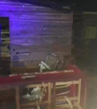 f560b486-f5b4-4309-ab5c-a46b17531b0b-jpeg.