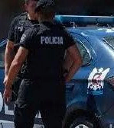 fb91ba40-0999-4f22-80d8-b29f5825b1c5-jpeg.